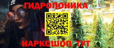 соль ск Кулебаки
